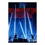 Blu-ray／ＳＰＩＴＺ ３０ＴＨ ＡＮＮＩＶＥＲＳＡＲＹ ＴＯＵＲ“ＴＨＩＲＴＹ３０ＦＩＦＴＹ５０” デラックスエディション