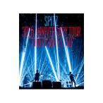 Blu-ray／ＳＰＩＴＺ ３０ＴＨ ＡＮＮＩＶＥＲＳＡＲＹ ＴＯＵＲ“ＴＨＩＲＴＹ３０ＦＩＦＴＹ５０”