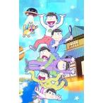  повесть Mr. Osomatsu вертикальный сосна ограниченая версия | камень ..