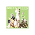 あっこゴリラ／ＧＲＥＥＮ ＱＵＥＥＮ