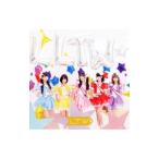 Yahoo! Yahoo!ショッピング(ヤフー ショッピング)Ｌｕｃｅ Ｔｗｉｎｋｌｅ Ｗｉｎｋ☆／ＬＬＴＷ☆