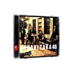 Yahoo! Yahoo!ショッピング(ヤフー ショッピング)欅坂４６／風に吹かれても