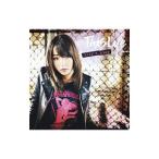 Ｌｉｌｙ’ｓ Ｂｌｏｗ／Ｔｈｉｓ Ｌｉｆｅ