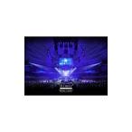 Blu-ray／Ａｉｍｅｒ Ｌｉｖｅ ｉｎ 武道館“ｂｌａｎｃ ｅｔ ｎｏｉｒ” 初回生産限定版