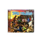 オムニバス／ＩＲＩＥ ＩＳＬＡＮＤ