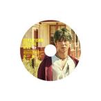 ＳＦ９／Ｓｅｎｓａｔｉｏｎａｌ Ｆｅｅｌｉｎｇ Ｎｉｎｅ ＨＷＩ ＹＯＵＮＧ盤