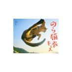 Yahoo! Yahoo!ショッピング(ヤフー ショッピング)のら猫拳キッズ／久方広之