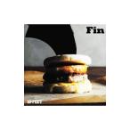 １０−ＦＥＥＴ／Ｆｉｎ 完全生産限定版