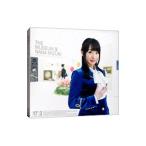 水樹奈々／ＴＨＥ ＭＵＳＥＵＭ ３