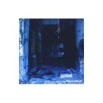 Ｍａｉｓｏｎ ｂｏｏｋ ｇｉｒｌ／ｃｏｔｏｅｒｉ