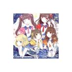 Yahoo! Yahoo!ショッピング(ヤフー ショッピング)煌めき☆アンフォレント／＝虹色＝サンシャイン｜煌々◇ナミダ（タイプＣ）