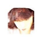 中森明菜／明菜 デビュー３５周年記念 初回限定盤