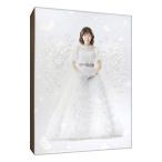 Blu-ray／渡辺麻友卒業コンサート〜みんなの夢が叶いますように〜 数量限定版