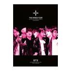 Blu-ray／２０１７ ＢＴＳ ＬＩＶＥ ＴＲＩＬＯＧＹ ＥＰＩＳＯＤＥ ＩＩＩ ＴＨＥ ＷＩＮＧＳ ＴＯＵＲ〜ＪＡＰＡＮ ＥＤＩＴＩＯＮ〜