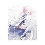 ＥＧＯＩＳＴ／ＧＲＥＡＴＥＳＴ ＨＩＴＳ ２０１１−２０１７“ＡＬＴＥＲ ＥＧＯ” 初回限定盤Ａ