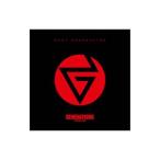 Yahoo! Yahoo!ショッピング(ヤフー ショッピング)ＧＥＮＥＲＡＴＩＯＮＳ ｆｒｏｍ ＥＸＩＬＥ ＴＲＩＢＥ／ＢＥＳＴ ＧＥＮＥＲＡＴＩＯＮ