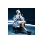 Yahoo! Yahoo!ショッピング(ヤフー ショッピング)ＧＡＲＮｉＤＥＬｉＡ／Ｅｒｒｏｒ 初回生産限定盤