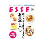 Yahoo! Yahoo!ショッピング(ヤフー ショッピング)ホットケーキミックスのお菓子とパン／扶桑社