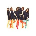 ＡＫＢ４８／１１月のアンクレット（Ｔｙｐｅ Ａ）