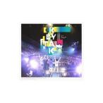 Yahoo! Yahoo!ショッピング(ヤフー ショッピング)ＫＥＹＴＡＬＫ／横浜アリーナ ワンマンライブ 俺ら出会って１０年目〜ｓｈａｌｌ ｗｅ ｄａｎｃｅ？〜