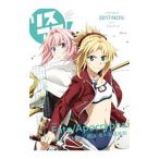  белка ani! Vol.31(2017NOV.)| M on *enta Tein men to