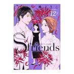 S-friends~sefre. товар .~ 12|....