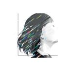 Yahoo! Yahoo!ショッピング(ヤフー ショッピング)半崎美子／明日への序奏