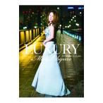 大黒摩季／ＬＵＸＵＲＹ ２２−２４ｐｍ＆４ ｙｏｕ ＢＩＧ盤