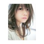 そんな生き方−島田晴香ＰＨＯＴＯ ＢＯＯＫ／島田晴香