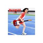 のん／ＲＵＮ！！！