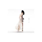 Yahoo! Yahoo!ショッピング(ヤフー ショッピング)ＪＵＪＵ／東京 初回生産限定盤