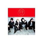 Yahoo! Yahoo!ショッピング(ヤフー ショッピング)ＮＥＷＳ／ＬＰＳ（初回盤B）