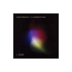 ＧＯＧＯ ＰＥＮＧＵＩＮ／ア・ハムドラム・スター