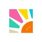 Ｂｒｉａｎ ｔｈｅ Ｓｕｎ／ｔｈｅ Ｓｕｎ