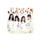 Yahoo! Yahoo!ショッピング(ヤフー ショッピング)ＳＫＥ４８／無意識の色（ＴＹＰＥ−Ｂ） 初回限定盤