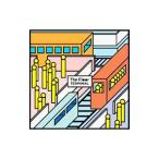 Ｆｌｏｏｒ／ターミナル 初回限定盤