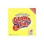 Yahoo! Yahoo!ショッピング(ヤフー ショッピング)ＴＯＴＡＬＦＡＴ／Ｇｒｏｗｎ Ｋｉｄｓ ｆｅａｔ．ＳＵＧＡ（ｄｕｓｔｂｏｘ），笠原健太郎（Ｎｏｒｔｈｅｒｎ１９）