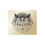 ＤＥＥＮ／ＤＥＥＮ Ｔｈｅ Ｂｅｓｔ ＦＯＲＥＶＥＲ〜Ｃｏｍｐｌｅｔｅ Ｓｉｎｇｌｅｓ＋〜 初回生産限定盤