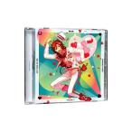 「あんさんぶるスターズ！」ユニットソングＣＤ ３ｒｄシーズン ｖｏｌ．１１ ＭａＭ