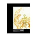 ＭＡＤＡＲＡ ＡＲＣＨＩＶＥＳ 魍魎戦記ＭＡＤＡＲＡ(2)ＢＯＸ入り 特装版／田島昭宇