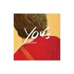 Yahoo! Yahoo!ショッピング(ヤフー ショッピング)ＢＡＮ’Ｓ ＥＮＣＯＵＮＴＥＲ／ＹＯＵ’ｓ
