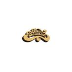 ＢＡＷＤＩＥＳ／ＴＨＩＳ ＩＳ ＴＨＥ ＢＥＳＴ 初回限定盤