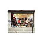 ＢＡＷＤＩＥＳ／ＴＨＩＳ ＩＳ ＴＨＥ ＢＥＳＴ