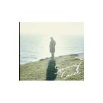 Ｙｏｇｅｅ Ｎｅｗ Ｗａｖｅｓ／ＳＰＲＩＮＧ ＣＡＶＥ ｅ．ｐ． 初回限定盤