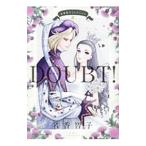  название ... коллекция (2)-DOUBT!-| название ...