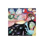 Yahoo! Yahoo!ショッピング(ヤフー ショッピング)ＢＡＣＫ ＨＯＲＮ／情景泥棒