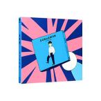 ショッピング星野源 星野源／ドラえもん 初回限定盤