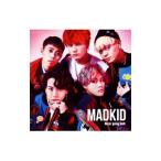 Yahoo! Yahoo!ショッピング(ヤフー ショッピング)ＭＡＤＫＩＤ／Ｎｅｖｅｒ ｇｏｉｎｇ ｂａｃｋ（Ｔｙｐｅ−Ａ）