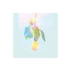 米津玄師/Lemon