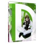 Yahoo! Yahoo!ショッピング(ヤフー ショッピング)DVD／アイドリッシュセブン ２
